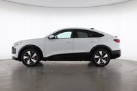 Audi Q6 e-tron - Vorschau Bild 3