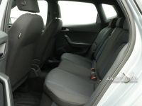 Seat Arona - Vorschau Bild 7
