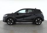 Renault Captur TCe 90 LED Navi Kamera - Renault Gebrauchtwagen in Hannover