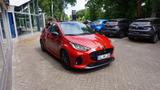 Mazda 2 HYB 1.5L Hybrid VVT-i FWD HOMURA PLUS - Mazda 2 in Oldenburg