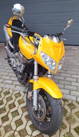 Honda Hornet PC 34 CB 600 F - Offers matching your search criteria