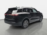 Volkswagen TIGUAN 2.0 TDI DSG LIFE LED-PLUS ACC WINTER EL.H - Volkswagen Tiguan: TDI