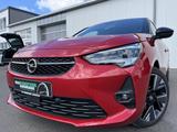 Opel Corsa e Ultimate 50 kWh CCS 3-Phasen 85€ m. 20%  - Opel Corsa: 85