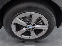 BMW 220 Active Tourer - Vorschau Bild 17