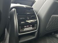 BMW X7 - Vorschau Bild 12