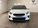 Kia XCeed Platinum Edition 1.6 GDI PHEV *Automatik* - Kia XCeed Plug-in Hybrid (PHEV) Gebrauchtwagen