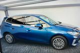 BMW 225 Active Tourer 225e Steptronic DCT xDrive - - BMW 225 Active Tourer in Duisburg