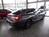 Opel Insignia Grand Sport 2.0 Diesel AT Business - Opel Insignia: Sport