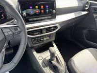 Seat Ibiza - Vorschau Bild 22