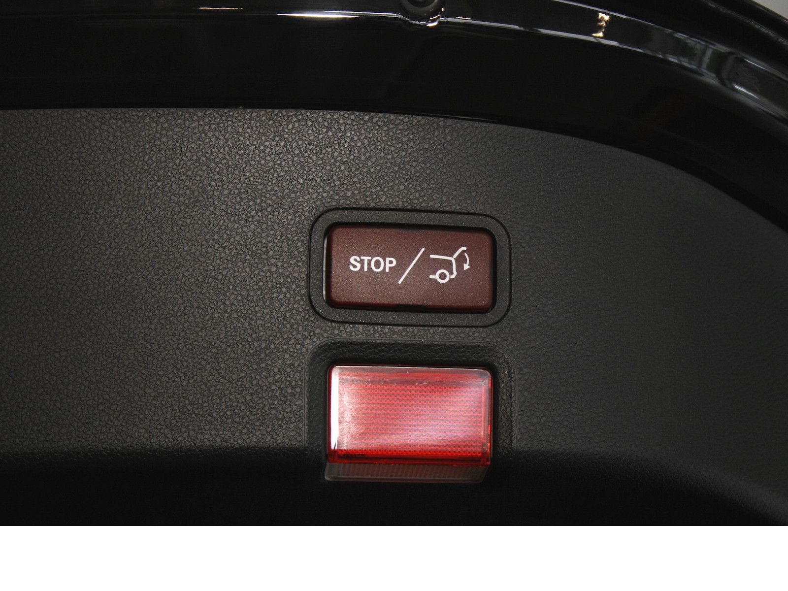 Fahrzeugabbildung Mercedes-Benz CLA 200 Shooting Brake CDI *Pano-Dach*AHK*Xenon*