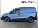 Renault Kangoo E-TECH Electric*Schiebatür*Navi*Kurier mi - Angebote