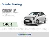Kia Picanto Edition7 Navi Rückfahrkamera Bestellfzg.