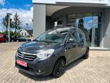 Dacia Dokker Laureate Turbo*PDCh,Navi,SHZ,Windabweiser - gebrauchte Dacia Dokker aus dem Jahr 2016