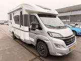 Adria Camper Coral 600 SL Plus Aut9 - Angebote