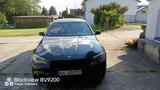 BMW 535i F10 - gebrauchte BMW 535 aus dem Jahr 2011
