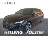 Peugeot 308 SW Allure AT Shz Navi Kamera PDC v+h