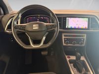 Seat Ateca - Vorschau Bild 18