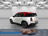 MINI John Cooper Works Driv.Assist.Prof Harman/K LED - MINI John Cooper Works mit Panoramadach
