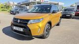 Suzuki Vitara Comfort+ Klima Navi Rückfahrkamera