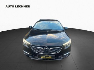 Bild 2 Opel Insignia B ST Inno*MASSAGE*PANO*WSS-HZ*HUD*LED