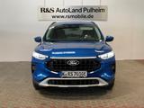 Ford Kuga Active PHEV+Matrix LED+Head-UP+Key-Free - Ford Kuga: Active