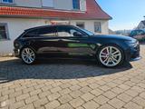Audi RS6 4.0 TFSI cod tiptronic quattro Avant - - gebrauchte Audi RS6 aus dem Jahr 2014