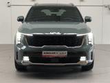 Kia SORENTO 2.2D AWD DCT8 PLAT 6S NAPPA PREM - Kia Sorento mit Diesel-Antrieb: Geländewagen