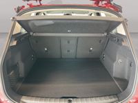 BMW 220 Active Tourer - Vorschau Bild 16