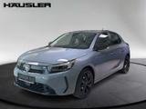 Opel Corsa 1.2 Rückfahrkamera PDC Sitzheizung LED
