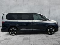 Volkswagen T7 Multivan - Vorschau Bild 7
