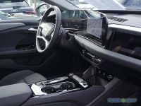 Audi A6 e-tron - Vorschau Bild 4