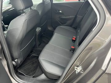 Opel Corsa F 1.2 Turbo Elegance IntelliLink