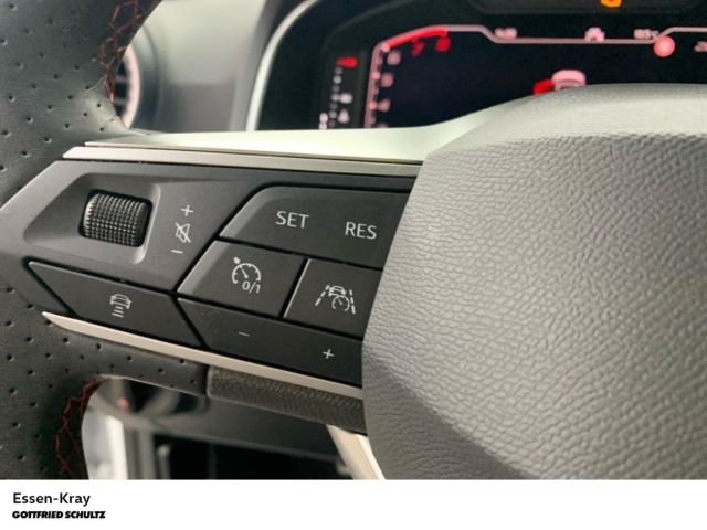Seat Arona - Bild 17