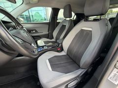 Fahrzeugabbildung Opel Mokka 1.2 Turbo Elgance *SHZ*CARPLAY*KAMERA*LED*
