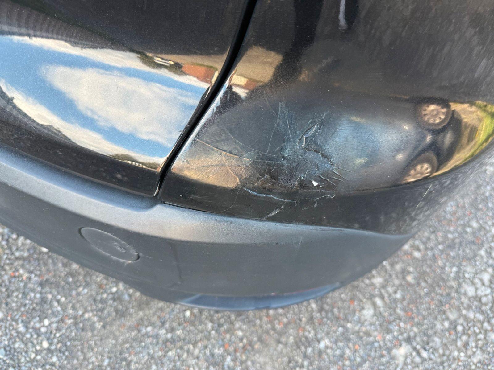 Ford Focus 2011 — photo 8