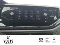 Volkswagen Polo - Vorschau Bild 10