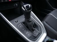 Audi A1 - Vorschau Bild 10