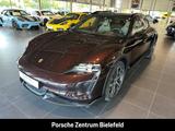 Porsche Taycan Turbo S Cross Turismo Burmester Panorama - Porsche Taycan in Bielefeld