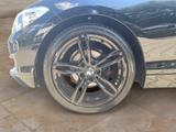 BMW 118i Advantage Aut. + GARANTIE - BMW in Arnsberg