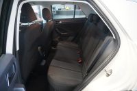 Volkswagen T-Roc - Vorschau Bild 8