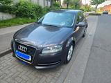 Audi A3 1.4 TFSI S tronic Ambition Sportback Ambition