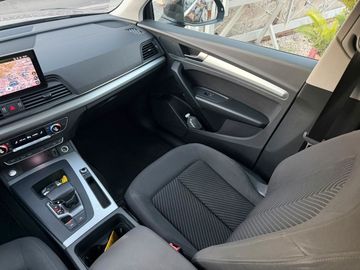 Audi Q5 - 10