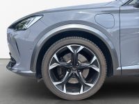 Cupra Formentor - Vorschau Bild 16