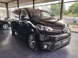 Toyota Proace Verso L1 Executive - Toyota Proace (Verso) aus 2019