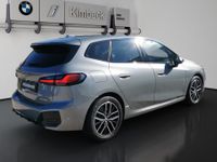 BMW 220 Active Tourer - Vorschau Bild 2