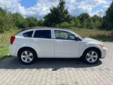 Dodge Caliber 2.0 | 156 PS | TÜV 05/2026 - Dodge aus 2011