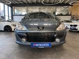 Peugeot 307 Break/ SW SW Premium *Panorama*AHK*Klima* - Peugeot 307: 307sw