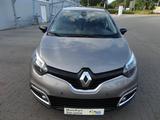 Renault Captur Experience,Kamera,Navi,PDC - Renault Captur Gebrauchtwagen in Hamburg