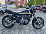 Kawasaki Zephyr 750 Speichenräder - Angebote