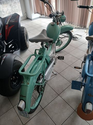 Simson SR2